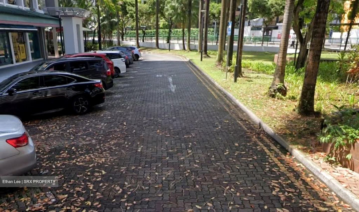 Lorong 7 Toa Payoh (D12), Shop House #546774941